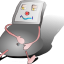 compteur repu