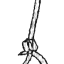 corde de pendu