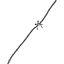 corde lâchant