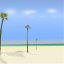 coronado beach