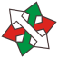 échanges basques