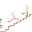 esprit d'escalier