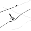 faux liens
