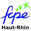 fcpe Haut-Rhin