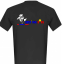 flyball gust ingwiller dogs - tee-shirt dos