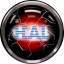 HAL