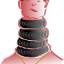 homme pneus