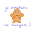 Diabète - je voudrais me manger