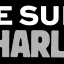 JE SUIS CHARLIE