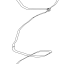 lasso