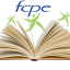 livre fcpe