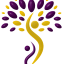 logo CKP 2018