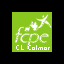 FCPE Colmar