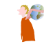 marche pour la terre