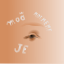 moâ, moi même, JE