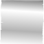 parchemin argent