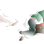 pédagogie