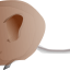 Pino simple bombe