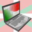 portable basque