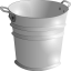 pot de fer
