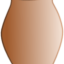 pot de terre