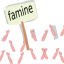 premier mai
