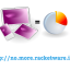 racketware URL
