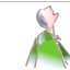 regarder VERT l'avenir