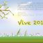 résilience 2013