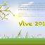 résilience 2013