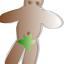 saint Nicolas