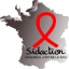 SIDA - France