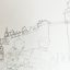 Thionville toits place Anne Grommersch