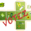urne verte