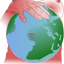 ventre du monde