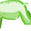 zanimo crapaud