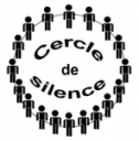 cercle de silence - png