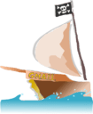 compte piraté - de D à G