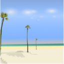 coronado beach