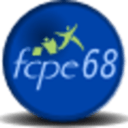 boule bleue fcpe68