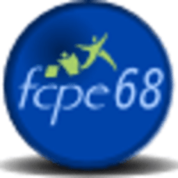 boule bleue fcpe68