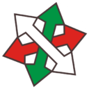 échanges basques