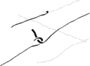 faux liens