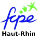 fcpe Haut-Rhin