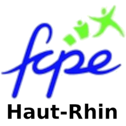 fcpe Haut-Rhin