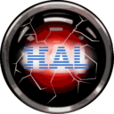 HAL