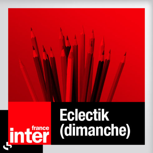 Eclectik