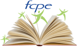 livre fcpe