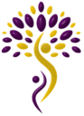 logo CKP 2018