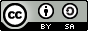licence Creative Commons Paternité - Attribution - Partage dans les mêmes conditions 4.0 International, sauf mention explicite contraire.